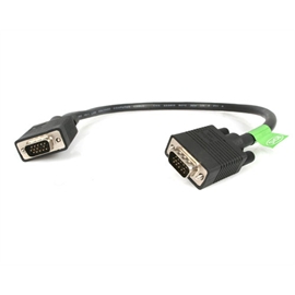 MXTMMHQ18IN | ActForNet