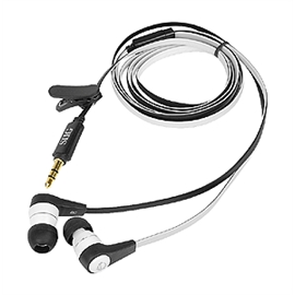 CE-EP0112-S1 | ActForNet