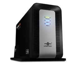 NST-400MX-S3R | ActForNet