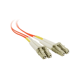 CB-FE0B11-S1 | ActForNet