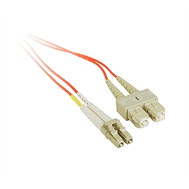 CB-FE0G11-S1 | ActForNet