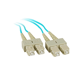 CB-FE0N11-S1 | ActForNet