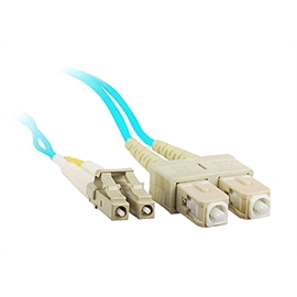 CB-FE0S11-S1 | ActForNet