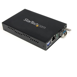 ET1000S40LC2 | ActForNet