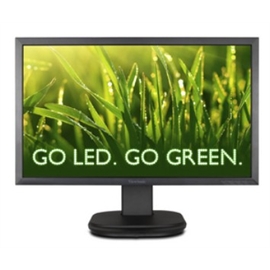 VG2239M-LED | ActForNet
