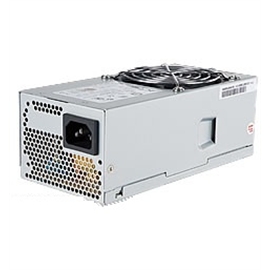 IW-IP-P300GF7-2 | ActForNet