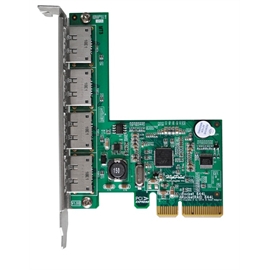 ROCKETRAID 644L | ActForNet