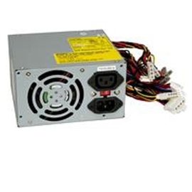 ACE-935AL-RS | ActForNet