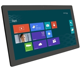 997-6848-00 | ActForNet