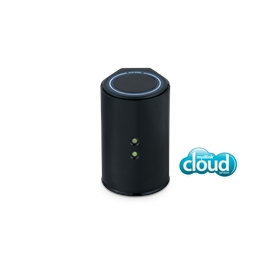 DIR-626L | ActForNet