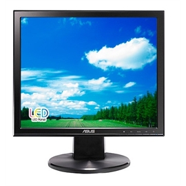 VB198T-P | ActForNet