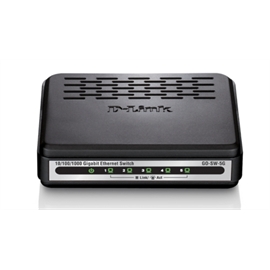 GO-SW-5G | ActForNet