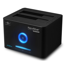 NST-D400SU3-BK | ActForNet