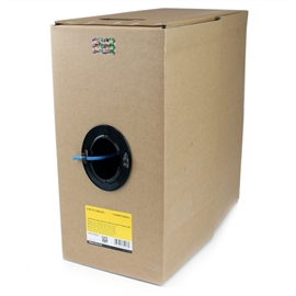 WIRC6CMPBLU | ActForNet