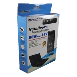 R-FSP090-DIECN2 | ActForNet