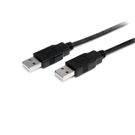 USB2AA2M | ActForNet