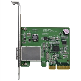 ROCKETRAID 644LS | ActForNet