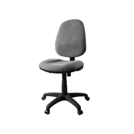 RFFC-12004 | ActForNet