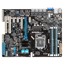 P9D-C/4L | ActForNet