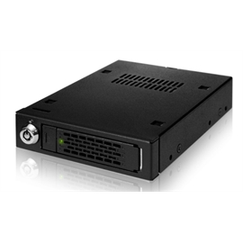 MB991SK-B | ActForNet