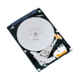 MQ01ABF050 | ActForNet