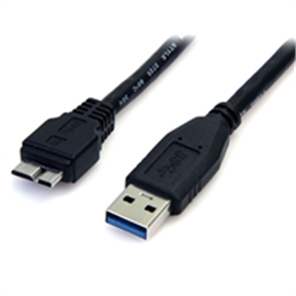 USB3SAUB3BK | ActForNet