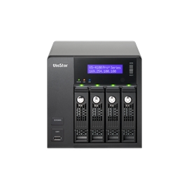 VS-4116U-RP-PRO+US | ActForNet