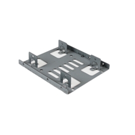 BRACKET25X2 | ActForNet