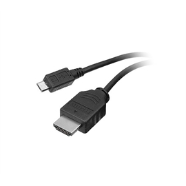 CB-MH0012-S1 | ActForNet