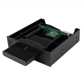 S2510U33RUSM | ActForNet