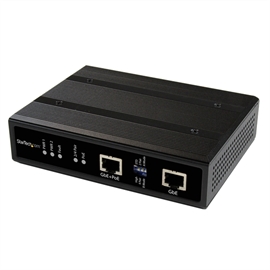 POEINJ1GI | ActForNet