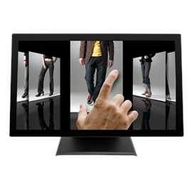 997-7416-00 | ActForNet