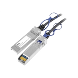 CB-SF0B11-S1 | ActForNet