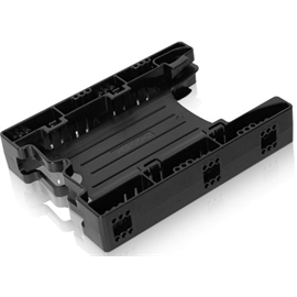 MB290SP-B | ActForNet