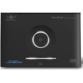 NST-D306S3-BK | ActForNet