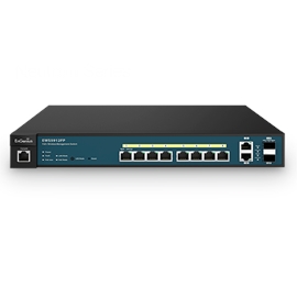 EWS5912FP | ActForNet