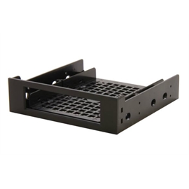 HDA-525P | ActForNet