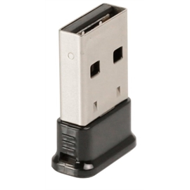 BTD-V401 | ActForNet