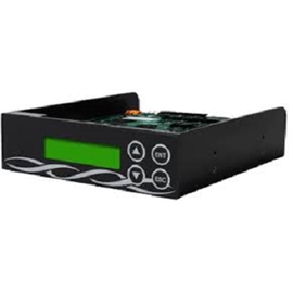 DP-AS0-11B | ActForNet