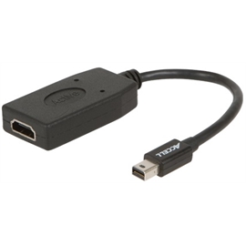 B086B-007B-2 | ActForNet