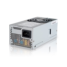 IW-IP-S300FF7-2 H | ActForNet