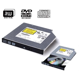 DV-W28S-A | ActForNet