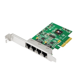 CN-GP4111-S1 | ActForNet