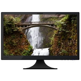 997-7687-00 | ActForNet