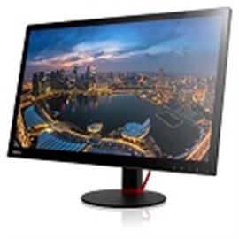 60B4RAR6US | ActForNet