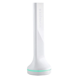 EW-7288APC | ActForNet