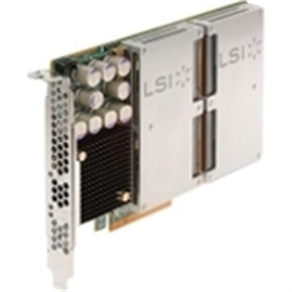 LSI00430 | ActForNet