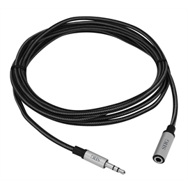 CB-AU0C12-S1 | ActForNet