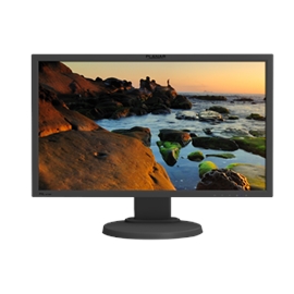 997-7847-00 | ActForNet