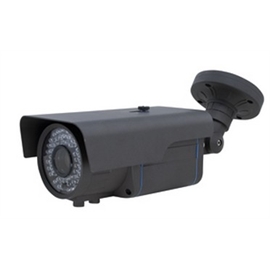 VCVIB1420G | ActForNet